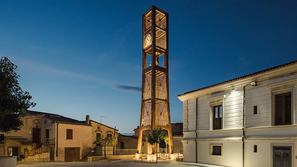 ESTATE A VACCARIZZO: SPAZIO A CULTURA E TRADIZIONI FINO A SETTEMBRE