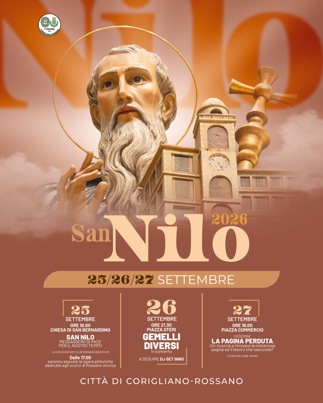san-nilo-2026-rossano-eventi-25-27-settembre.jpeg san-nilo-2026-rossano-eventi-25-27-settembre.jpeg