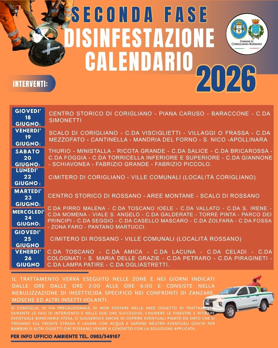 2026-ii-fase-disinfestazione-insta.jpeg