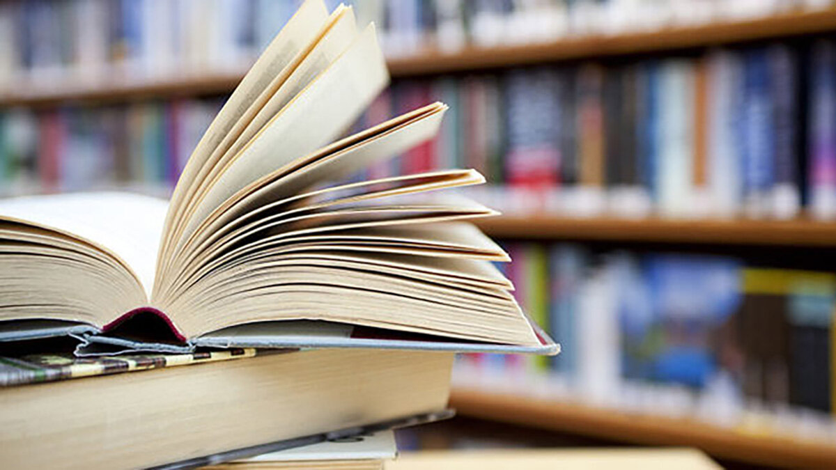ECCO IL PROGRAMMA DEL MAGGIO DEI LIBRI 2026 A CORIGLIANO-ROSSANO