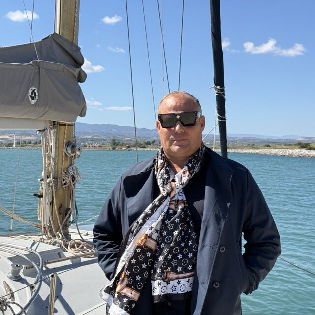 gianluca-feraco.jpeg gianluca-feraco.jpeg