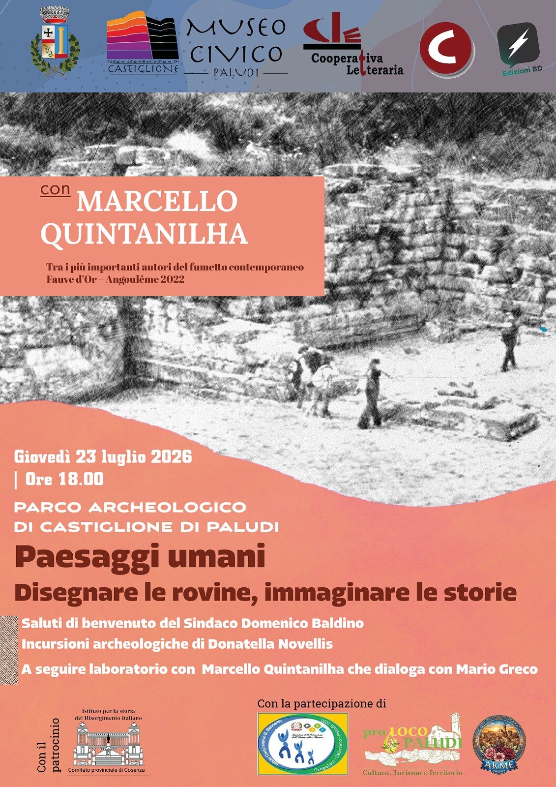 quintanilha-locandina.jpeg
