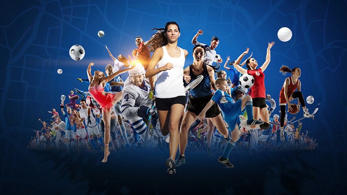 BANDO GRANDI EVENTI SPORTIVI: DOTAZIONE AUMENTATA A 4,6 MILIONI