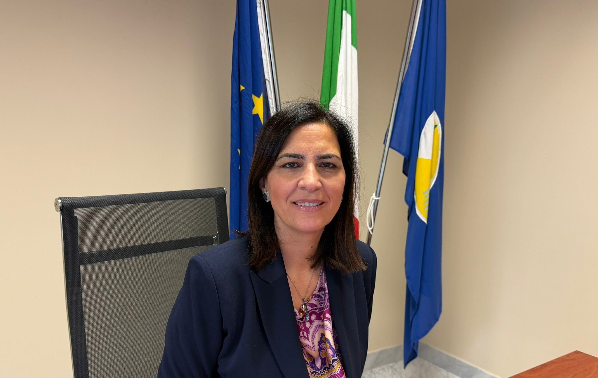 CALABRIA, APPROVATO IL CALENDARIO SCOLASTICO 2026-2027