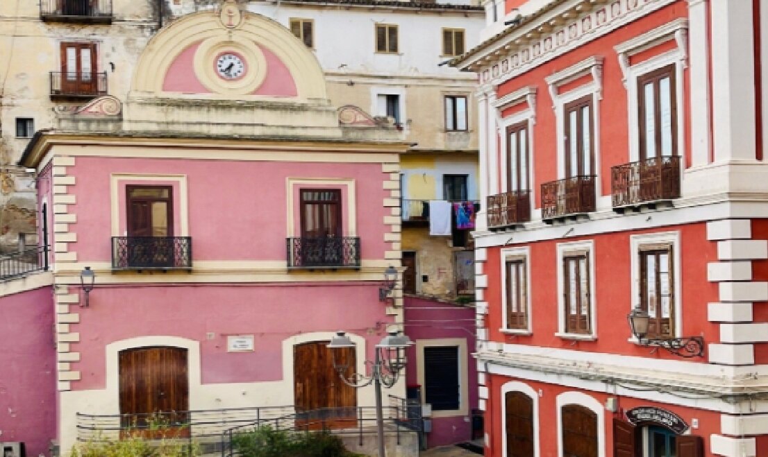 PIAZZA DEL POPOLO TORNA LUOGO DI FORTE PRESENZA ISTITUZIONALE