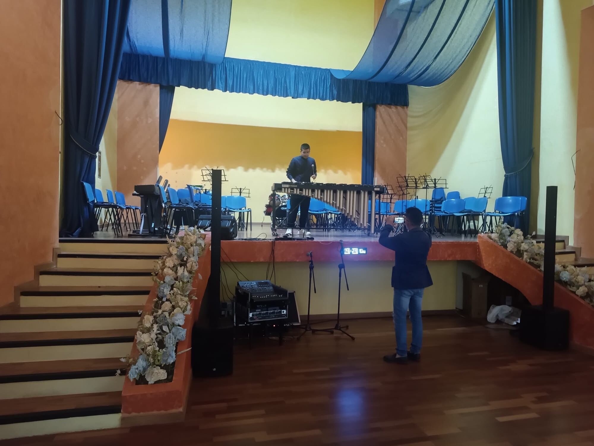 donizetti-premio-cipolla--(2).jpeg