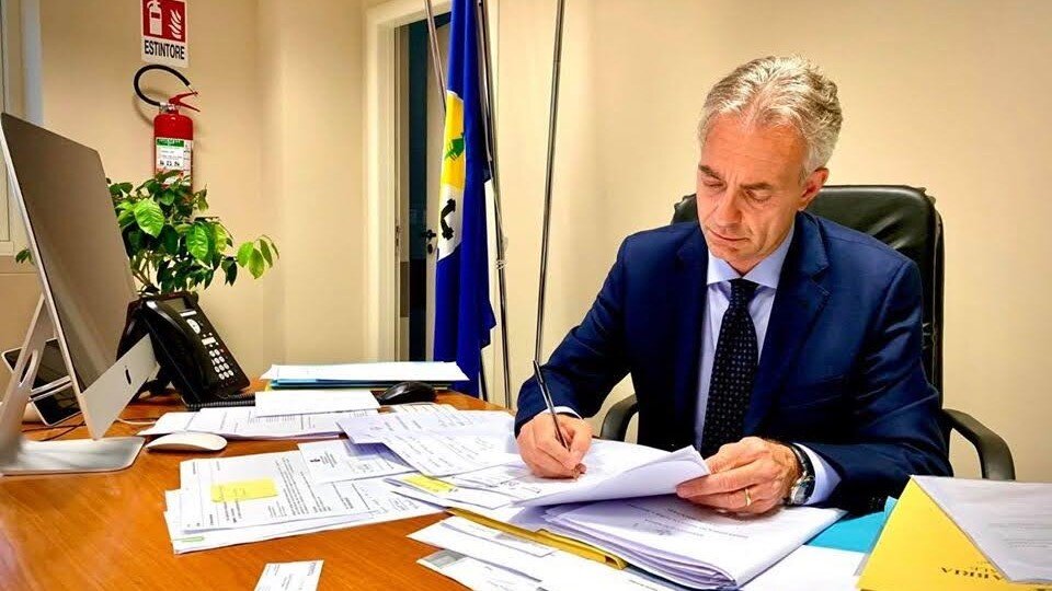 ARCEA Calabria, autorizzati pagamenti per oltre 42,5 milioni di euro in favore dell’agricoltura calabrese