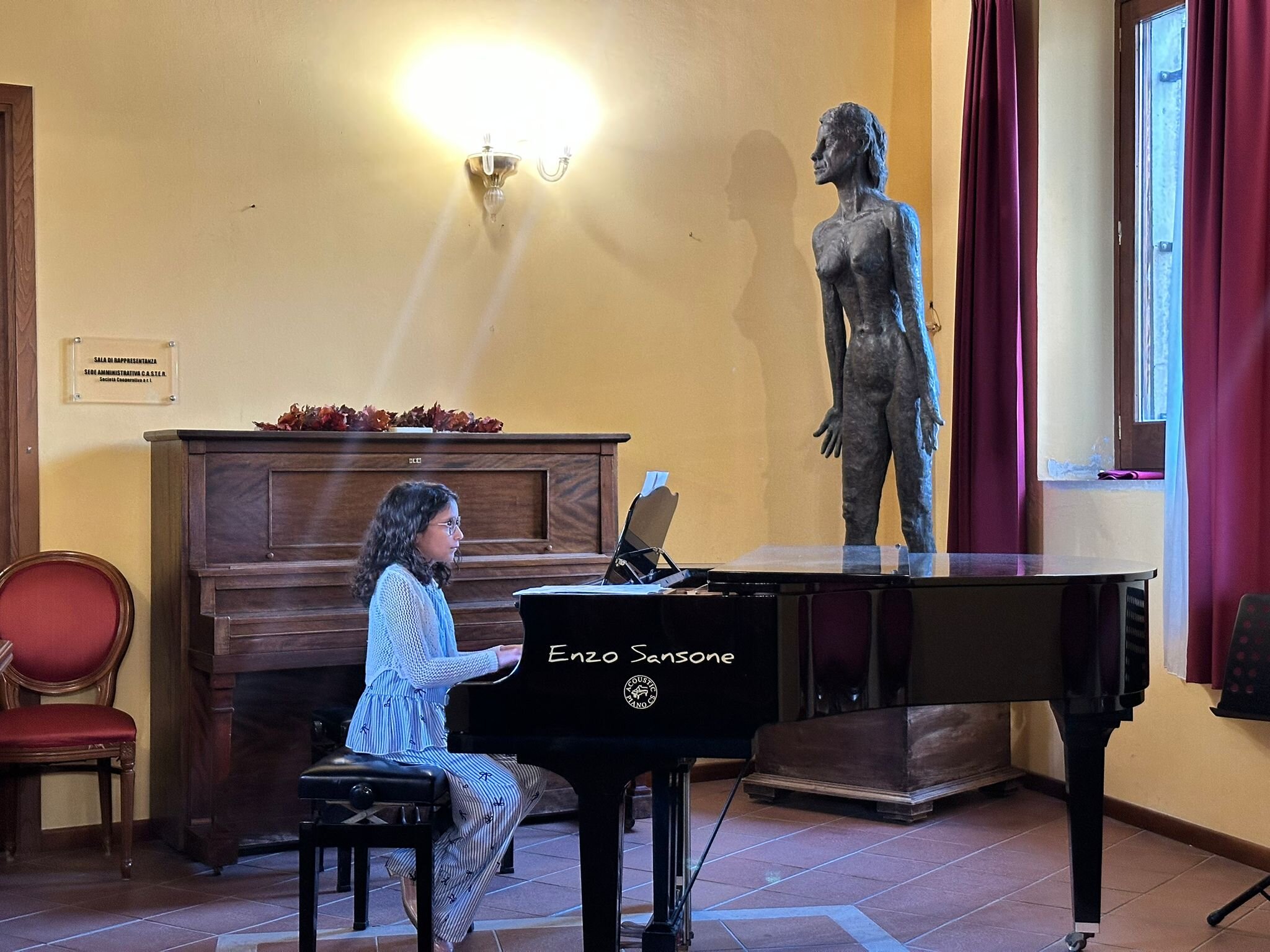 donizetti-premio-cipolla--(5).jpeg