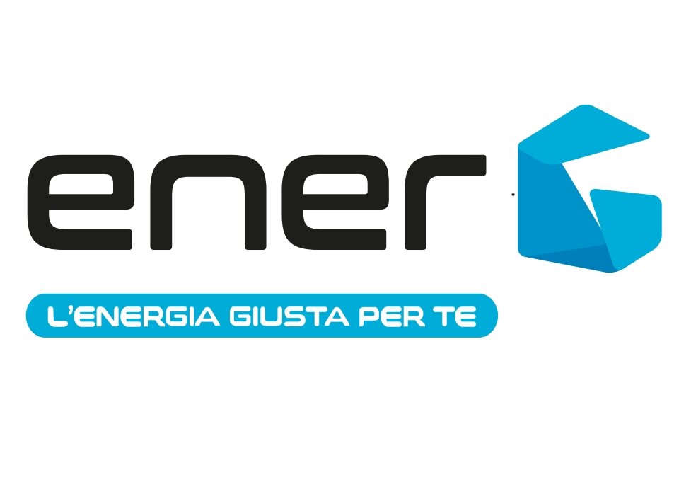 Ener G continua a investire nello sport e nel sociale: è il nuovo Main Sponsor dell'Asd Rossanese