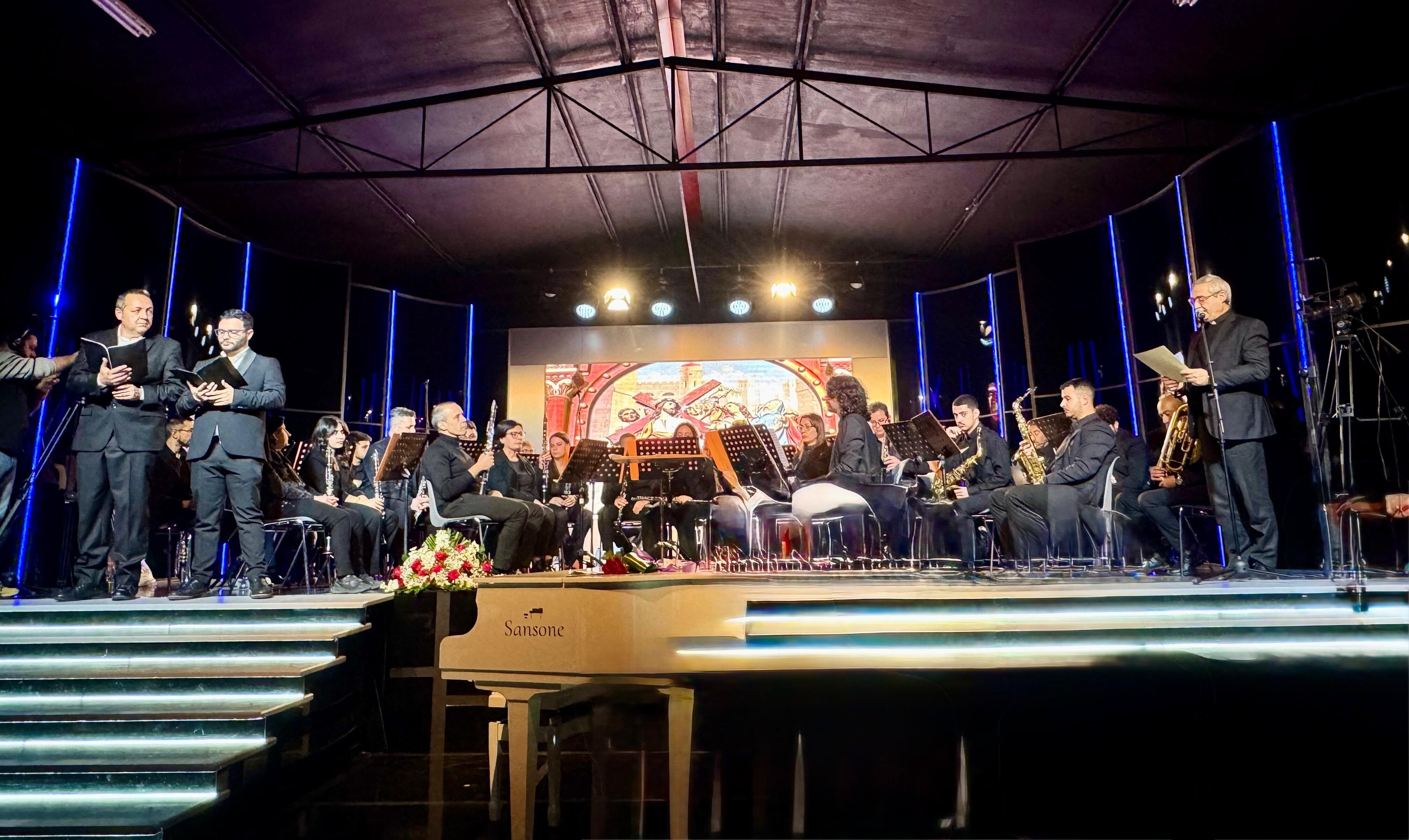 concerto-7-parole.jpeg concerto-7-parole.jpeg