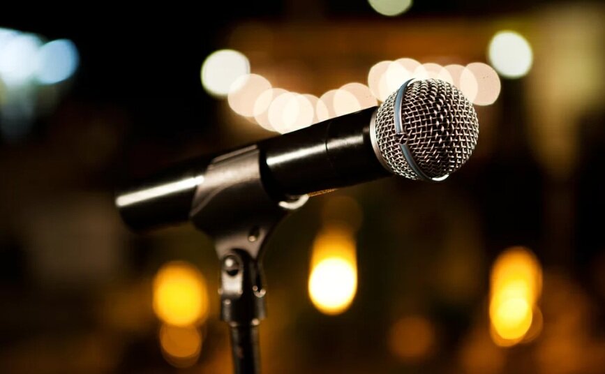 LOOP FEST 2026: IL PALCO DOVE IL TALENTO INCONTRA DAVVERO L&rsquo;INDUSTRIA MUSICALE