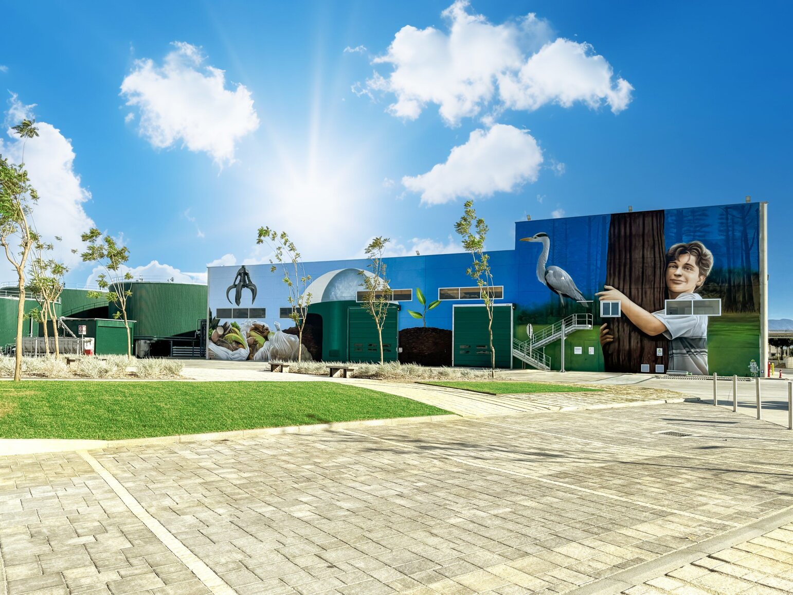 parco biometano .jpeg parco biometano .jpeg