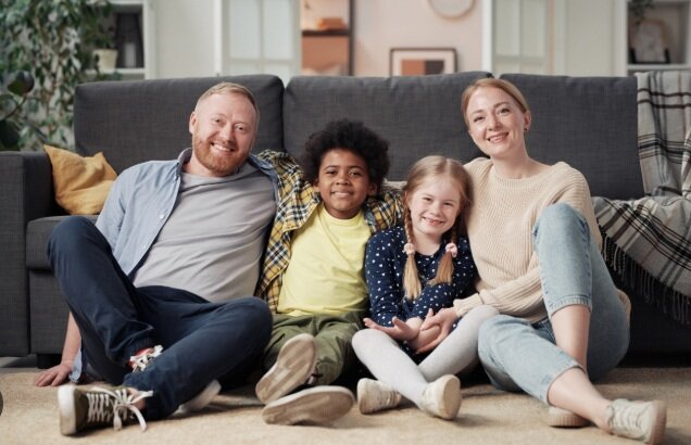 ADOZIONI INTERNAZIONALI, STRAFACE: “PIÙ FORZA AL SISTEMA CALABRESE”