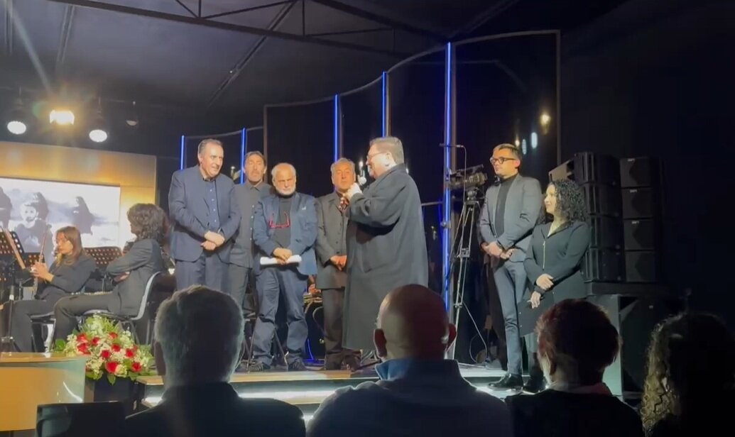 monsignor.jpeg monsignor.jpeg