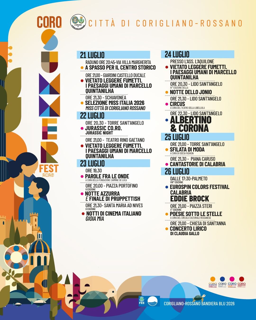 coro-summer-fest-settimana-21_26.jpeg coro-summer-fest-settimana-21_26.jpeg