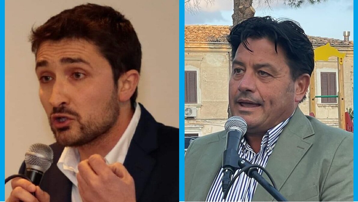 DANNEGGIATA AUTO MADEO, RAPANI: “INTIMIDAZIONI CONFERMANO CLIMA PREOCCUPANTE”