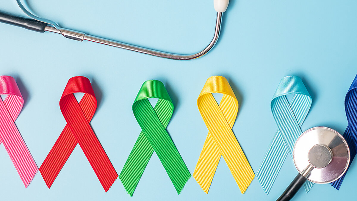 SAN MARCO ARGENTANO, IL MODELLO ONCOLOGICO DI PROSSIMIT&Agrave; CONVINCE: &ldquo;ORA PRIORIT&Agrave; ALLE AREE INTERNE DELLA SILA&rdquo;