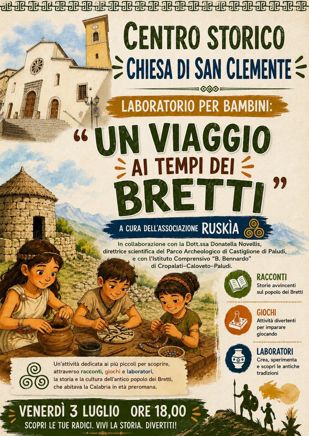 risonanze-2026_lab.-bambini.jpeg risonanze-2026_lab.-bambini.jpeg