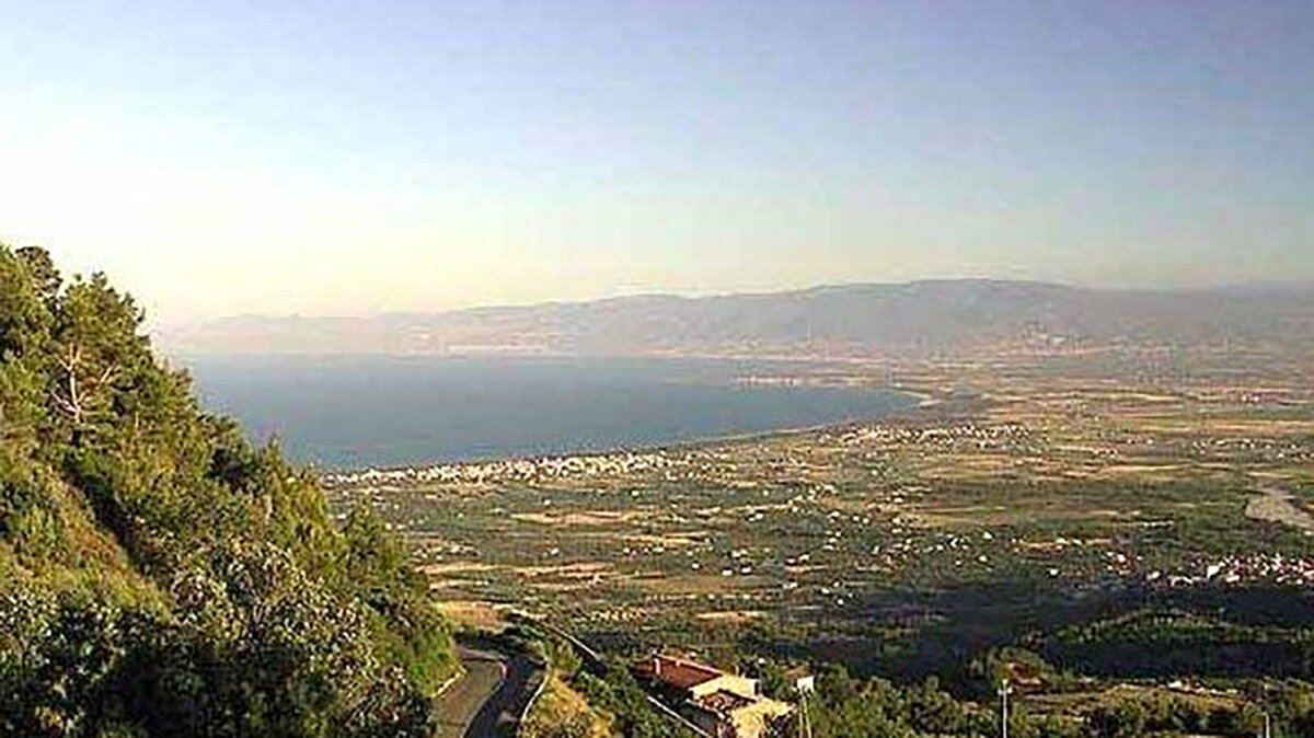 “TERRA DEI MITI” PRENDE VITA: SVOLTA STORICA PER L’ALTO IONIO CONTRO LO SPOPOLAMENTO