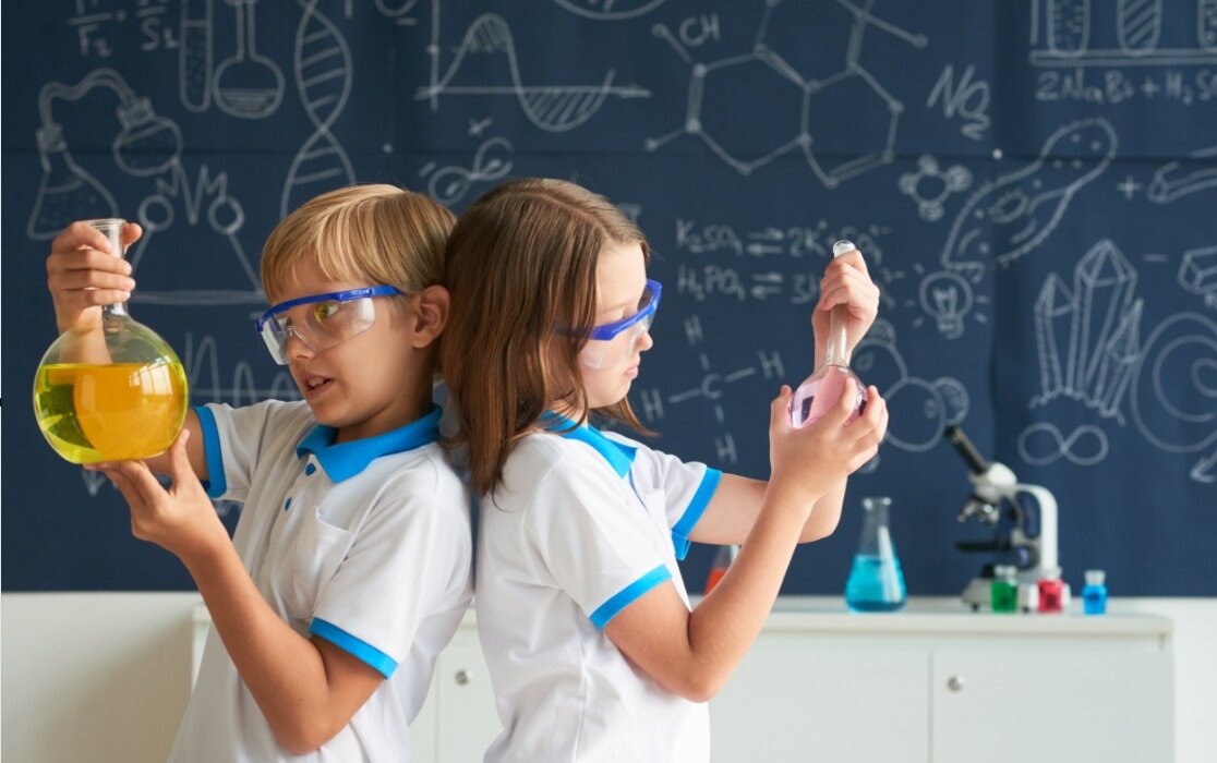 CIR&Ograve;, STUDENTI IN GARA SULLE SCIENZE PER I GIOCHI IN MEMORIA DI LILIO