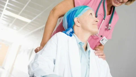 UN PASSO IN PI&Ugrave;, IL PLAUSO DI FORZA ITALIA CO-RO: &ldquo;DALLA REGIONE UNA MISURA DI CIVILT&Agrave;&rdquo;