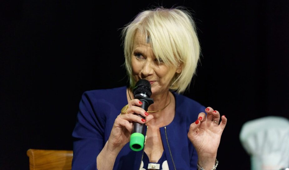 SOSTEGNO E FRAGILIT&Agrave;, RENZO: &ldquo;SERVONO COMPETENZE VERE. STOP IMPROVVISATI&rdquo;