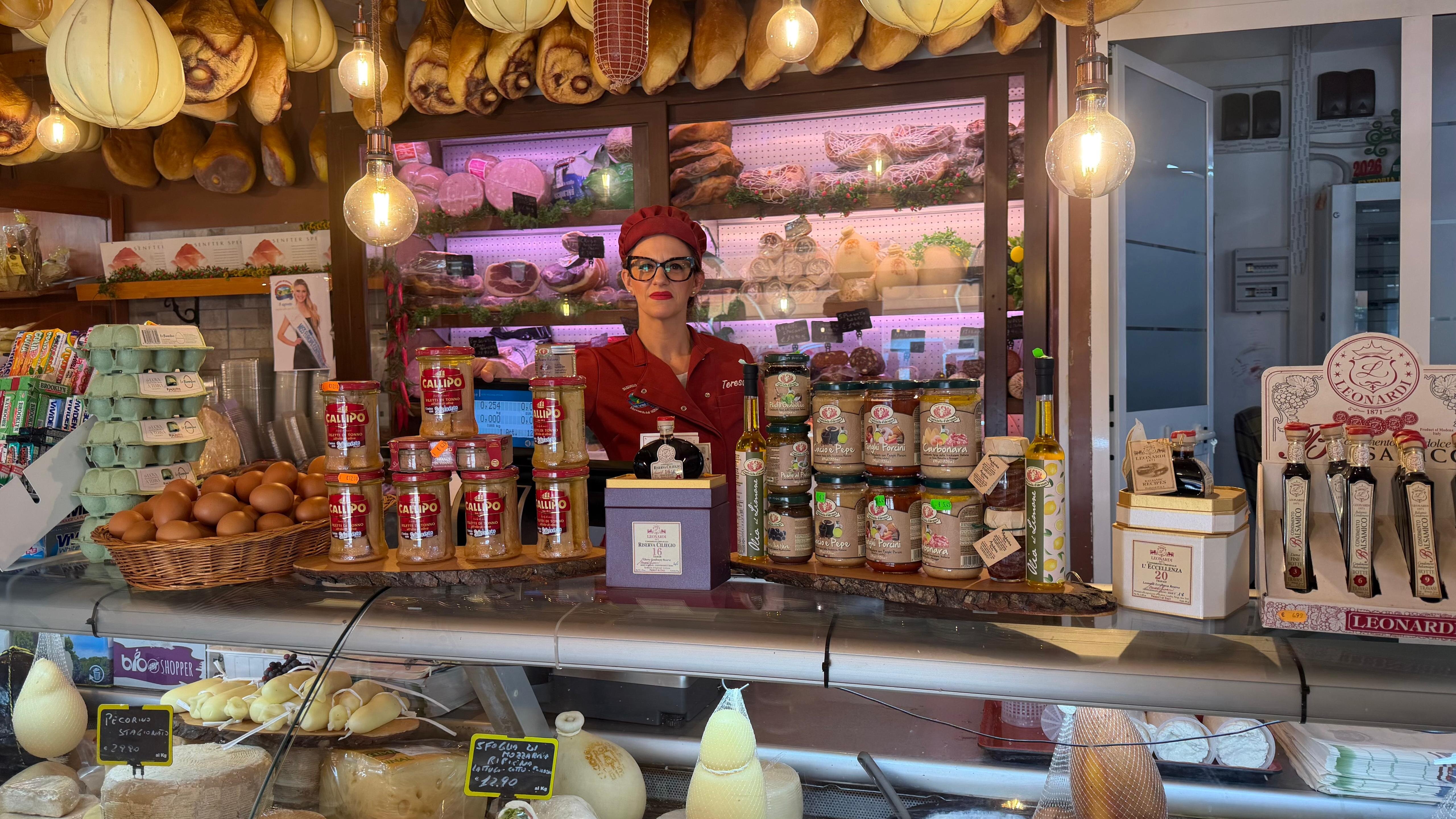 teresa--fattoria-dei-nonni-(1).jpeg