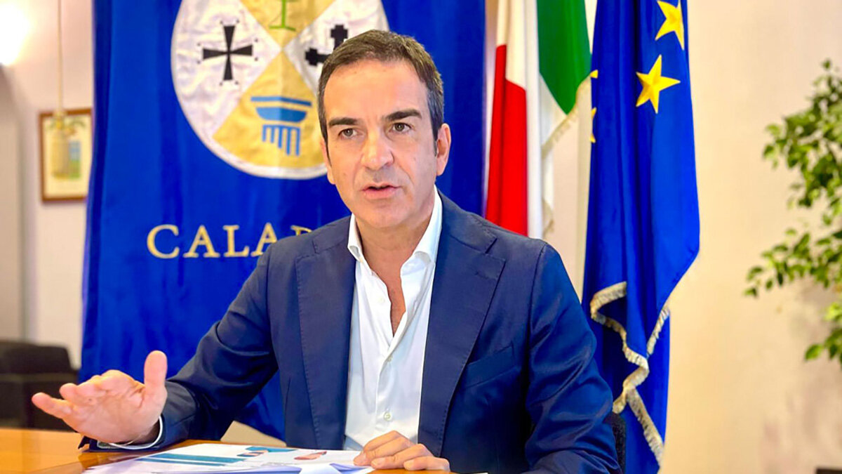 COOPERAZIONE INTERNAZIONALE, IN TUNISIA GLI HUB DI FORMAZIONE PROMOSSI DALLA CALABRIA