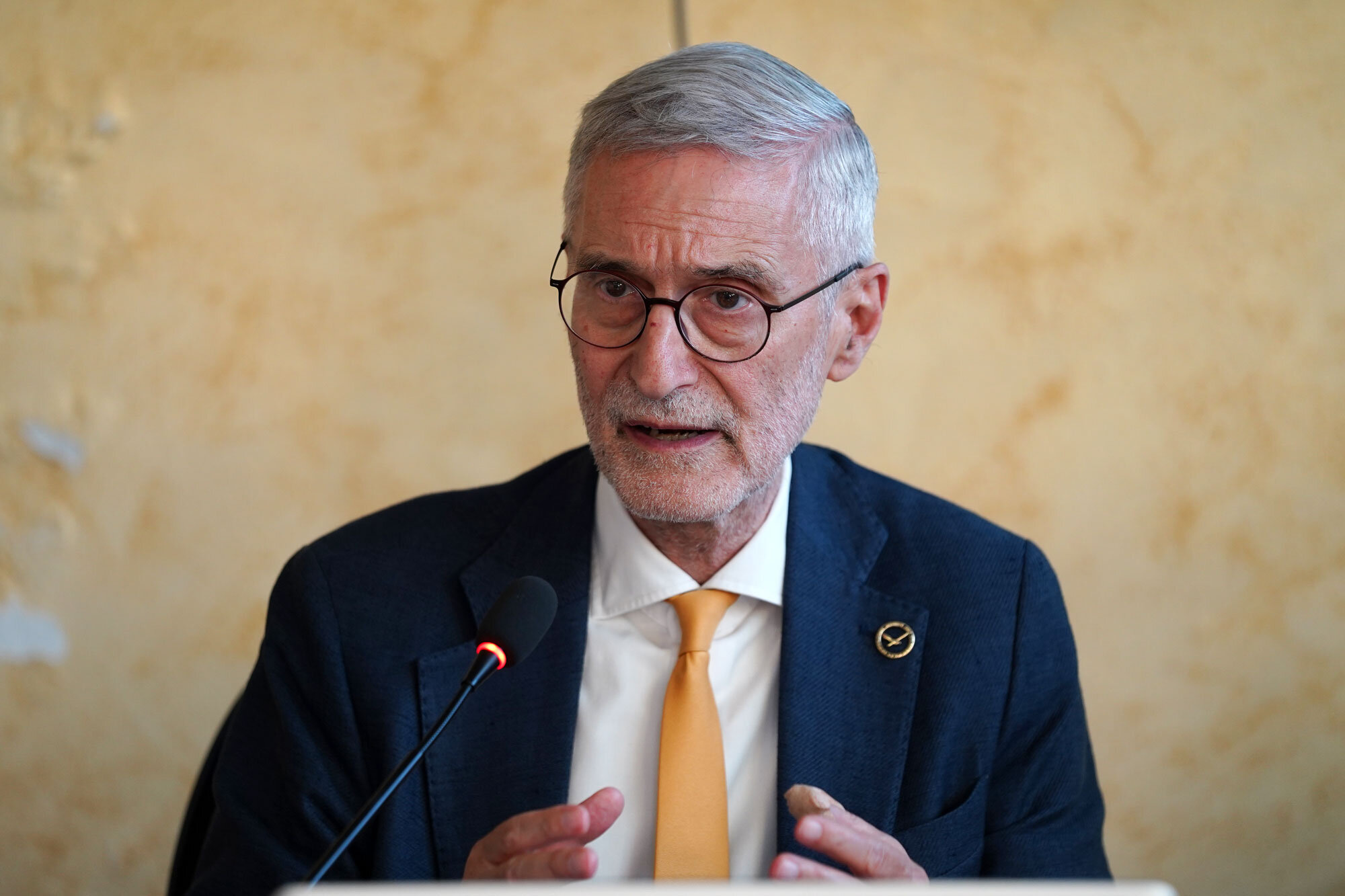Anatomia patologica di Castrovillari e Rossano, Laghi: «Blitz dell'Asp di Cosenza. La convenzione al buio mortifica i territori»