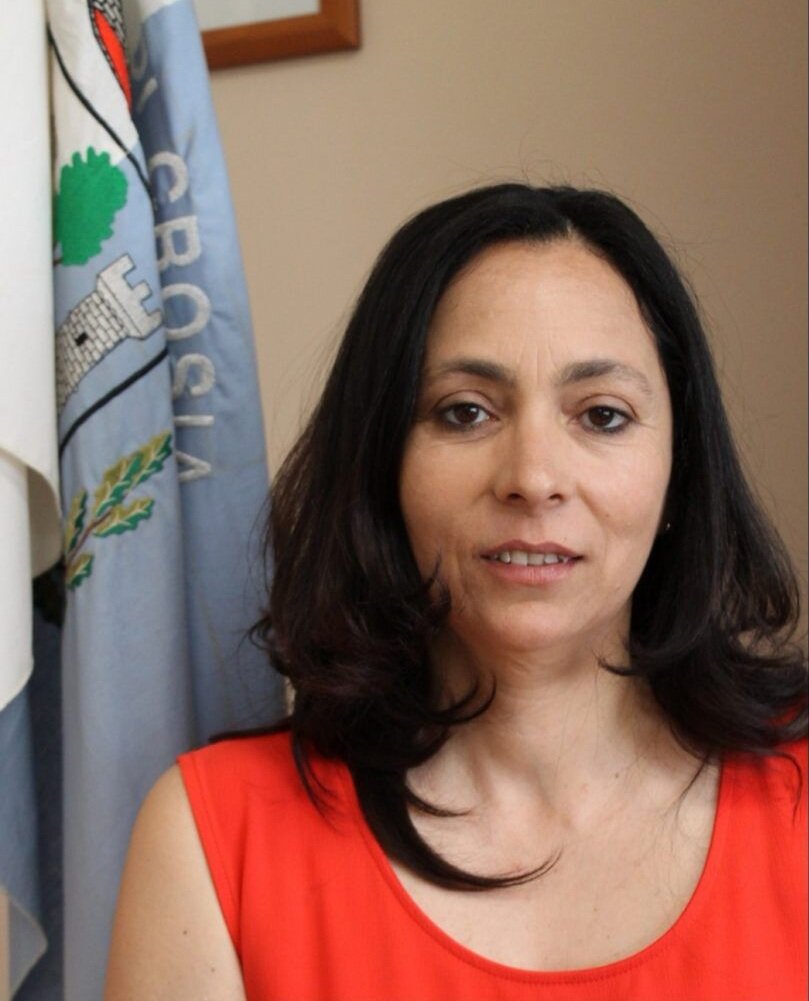 CROSIA, DOMANI LA CONSIGLIERA GEMMA CAVALLO INCONTRA I CITTADINI AL PALATETEATRO CARRISI