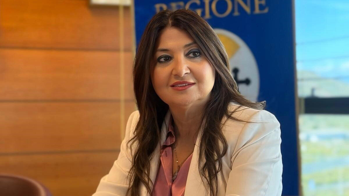 WELFARE, LA REGIONE ADEGUER&Agrave; LE RETTE DEI SERVIZI SOCIO-ASSISTENZIALI