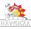 logo%20la%20casina%20dello%20chef.jpeg