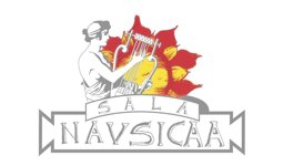 logo%20la%20casina%20dello%20chef.jpeg logo%20la%20casina%20dello%20chef.jpeg