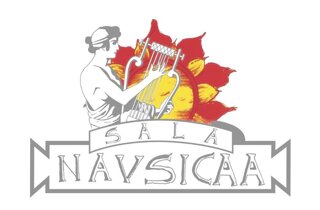 logo%20il%20ritrovo%20delle%20ninfee.jpeg logo%20il%20ritrovo%20delle%20ninfee.jpeg