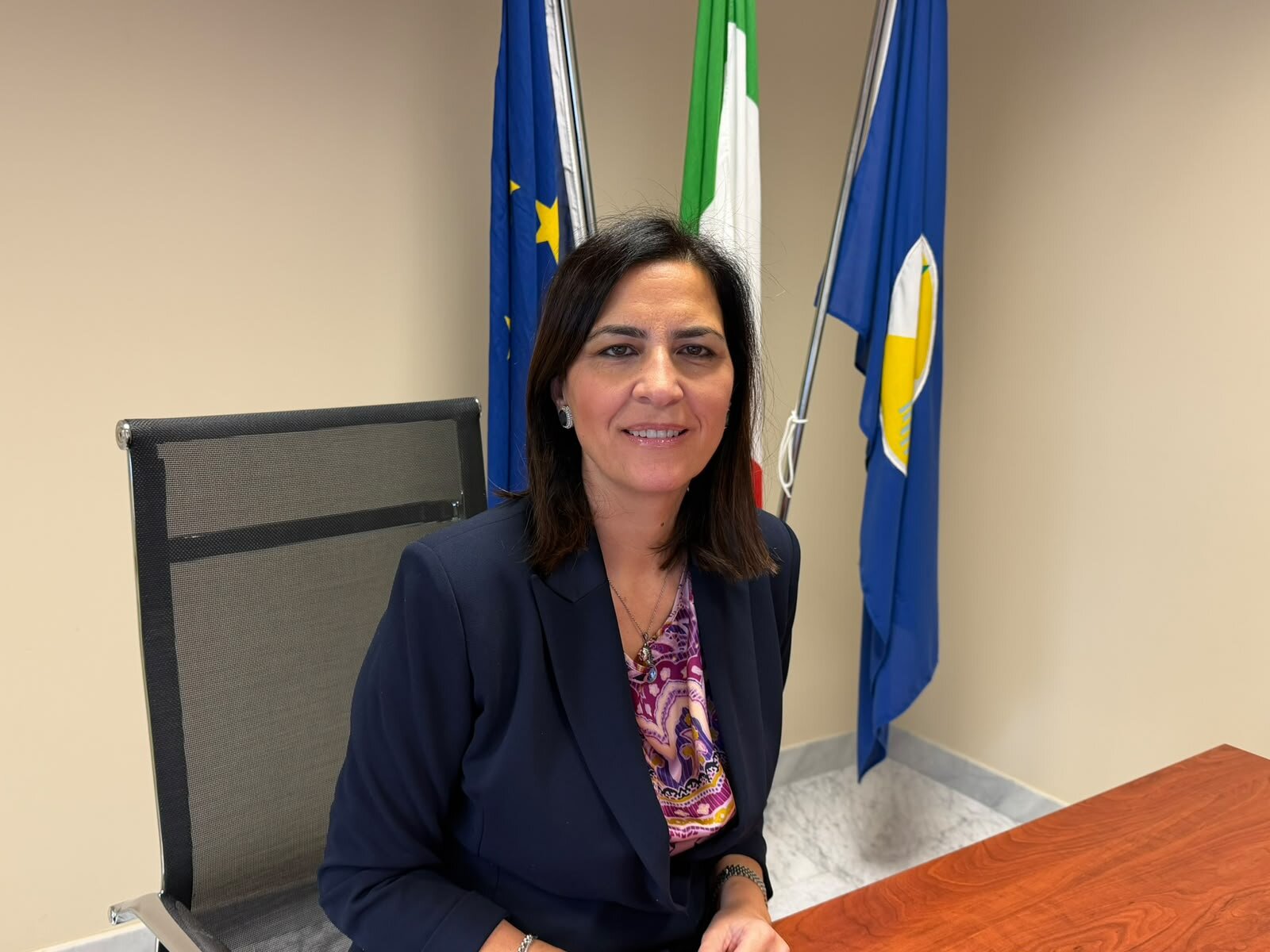 Approvato Piano organizzazione rete scolastica e offerta formativa 2027-2028. Micheli: “Nessun taglio alle autonomie, arricchiti gli indirizzi di studio e rispettati i tempi di legge
