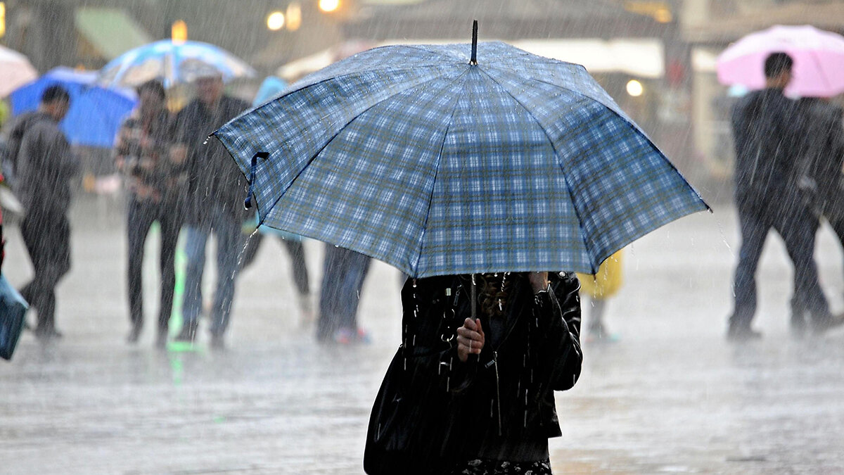 MALTEMPO A CO-RO, AL PLESSO DELL'INFANZIA DI PIRAGINETI SOSPESE LE ATTIVIT&Agrave; PER OGGI E DOMANI