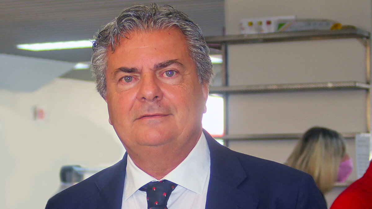 MALTEMPO, RIUNIONE OPERATIVA TRA REGIONE E RFI. MANCUSO: “GARANTIRE RAPIDO RIPRISTINO DELLE INFRASTRUTTURE”