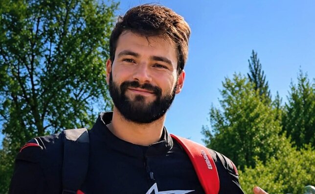 CO-RO, BOSCO CHIEDE DI INTITOLARE UNA STRADA A SORIN