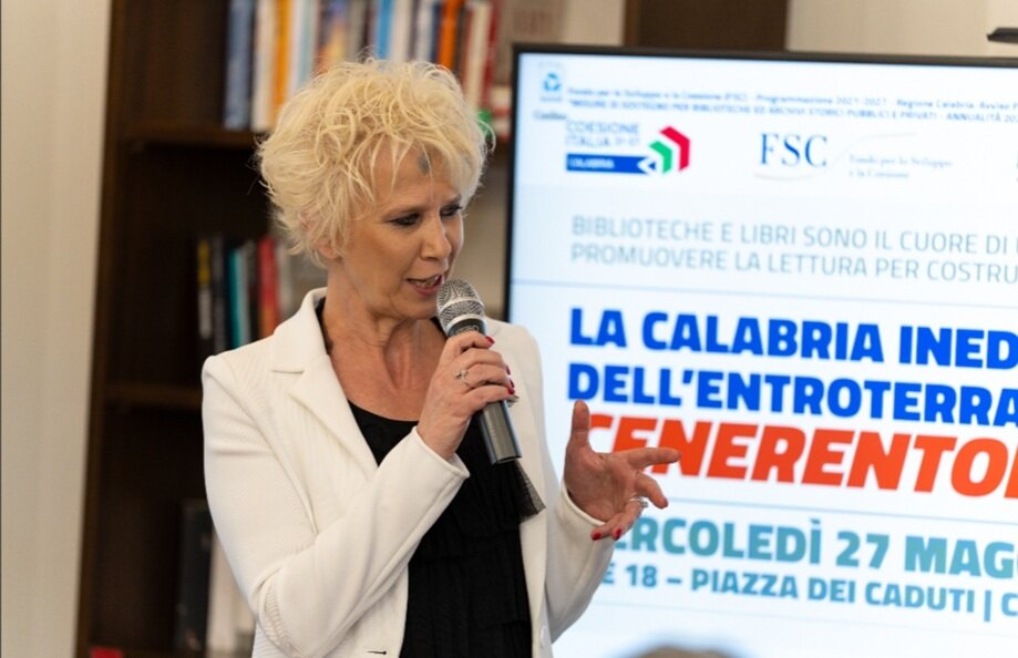 ALLARME BABY GANG E VIOLENZA, RENZO: FALLIMENTO EDUCATIVO DEGLI ADULTI