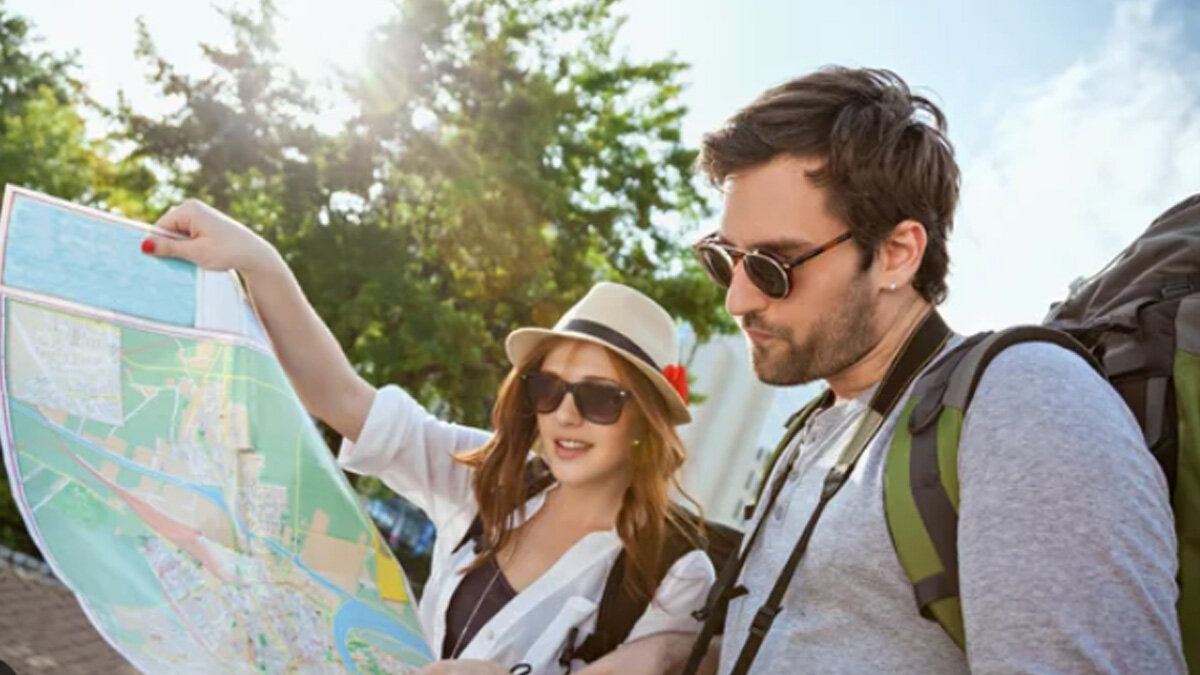 TURISMO: CALABRIA PIÙ ATTRATTIVA, COMPETITIVA E PROTAGONISTA