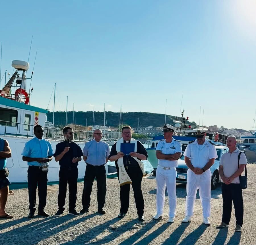 mare-cariati-schiavonea-(9).jpeg