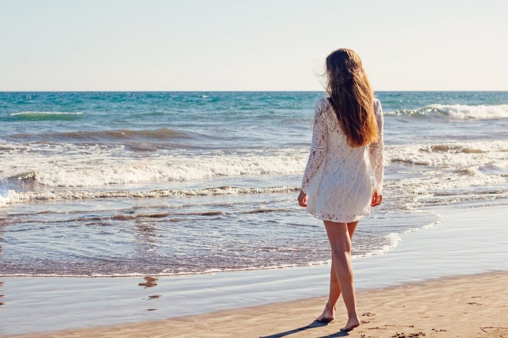RESPIRARE BENESSERE, ANCHE D&rsquo;ESTATE: PERCH&Eacute; IL MARE NON SOSTITUISCE L&rsquo;HALOTERAPIA