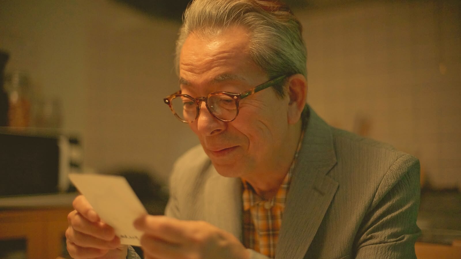 YUTAKA MIZUTANI OSPITE UFFICIALE DEL TROPEA FILM FESTIVAL 2026 YUTAKA MIZUTANI OSPITE UFFICIALE DEL TROPEA FILM FESTIVAL 2026