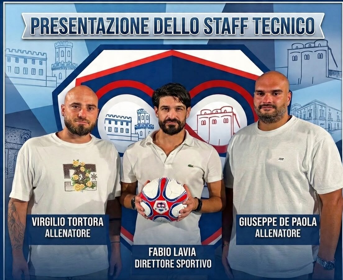 allenatori-asd-città-di-co-ro.jpeg allenatori-asd-città-di-co-ro.jpeg