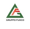 logo%20nausica.jpeg
