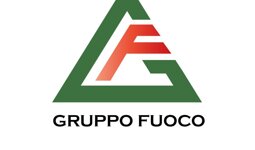 logo%20nausica.jpeg logo%20nausica.jpeg