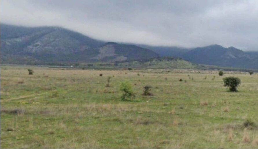 CASTROVILLARI, 20 ETTARI PER IL FUTURO: AL VIA LA VALORIZZAZIONE DELLA “CONCA DEL RE” TRA TRADIZIONE E SVILUPPO