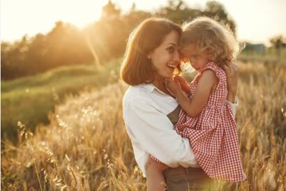SALIMED ROSSANO CELEBRA IL MESE DELLE MAMME: “REGALARE BENESSERE È IL DONO PIÙ BELLO”