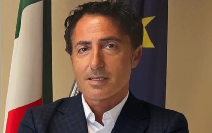 TRUFFE DIGITALI SEMPRE PIÙ SOFISTICATE, UDICON AL FIANCO DEI CITTADINI TRUFFE DIGITALI SEMPRE PIÙ SOFISTICATE, UDICON AL FIANCO DEI CITTADINI