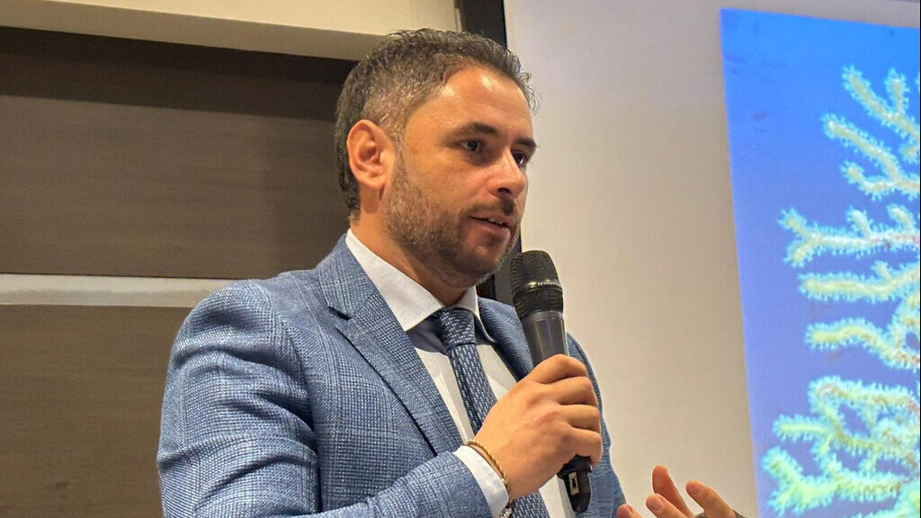 ACCESSO AI FONDI EUROPEI, LA REGIONE CALABRIA SOSTIENE I COMUNI: ATTIVATA TASK FORCE